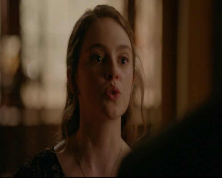 vampirediariesworld-dot-nl_TheOriginals5x02WrongTurnOnBourbon03916.jpg