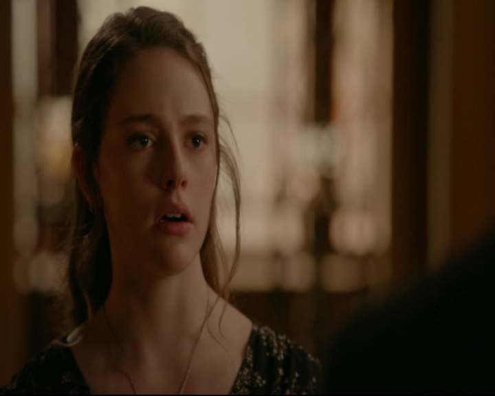 vampirediariesworld-dot-nl_TheOriginals5x02WrongTurnOnBourbon03923.jpg vampirediariesworld-dot-nl_TheOriginals5x02WrongTurnOnBourbon03923.jpg