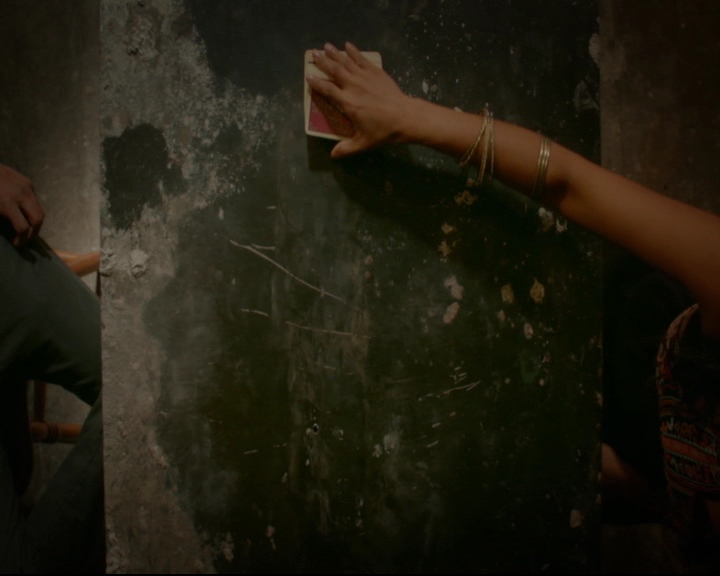 vampirediariesworld-dot-nl_TheOriginals5x02WrongTurnOnBourbon03928.jpg
