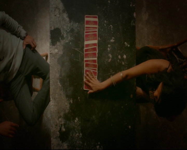 vampirediariesworld-dot-nl_TheOriginals5x02WrongTurnOnBourbon03930.jpg