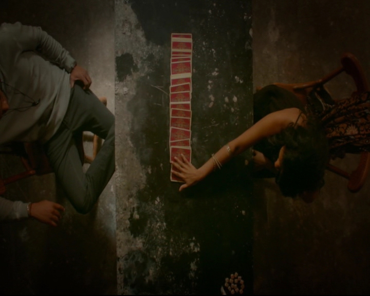 vampirediariesworld-dot-nl_TheOriginals5x02WrongTurnOnBourbon03931.jpg vampirediariesworld-dot-nl_TheOriginals5x02WrongTurnOnBourbon03931.jpg