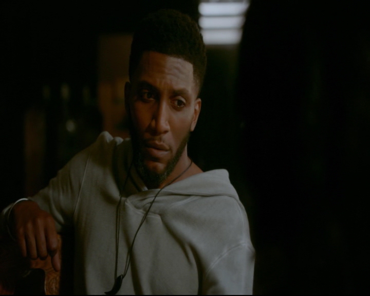 vampirediariesworld-dot-nl_TheOriginals5x02WrongTurnOnBourbon03934.jpg