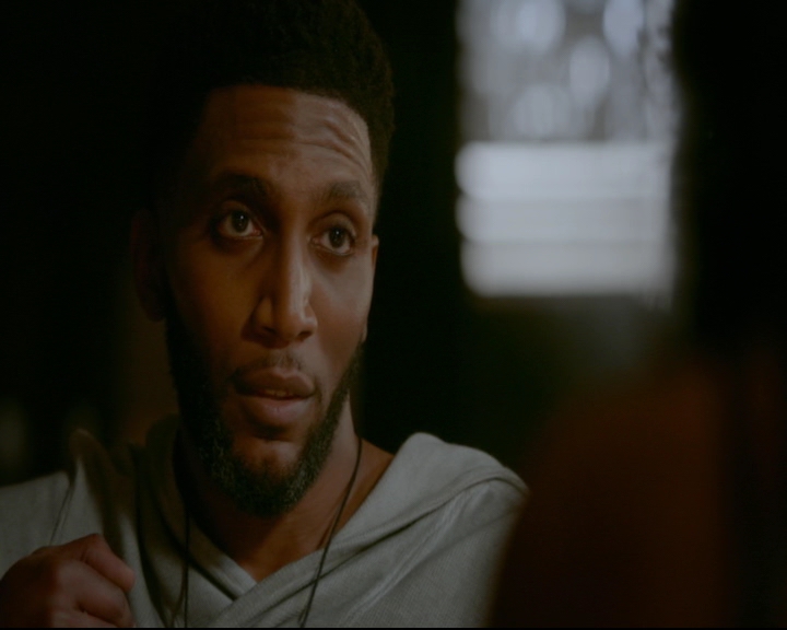 vampirediariesworld-dot-nl_TheOriginals5x02WrongTurnOnBourbon03949.jpg