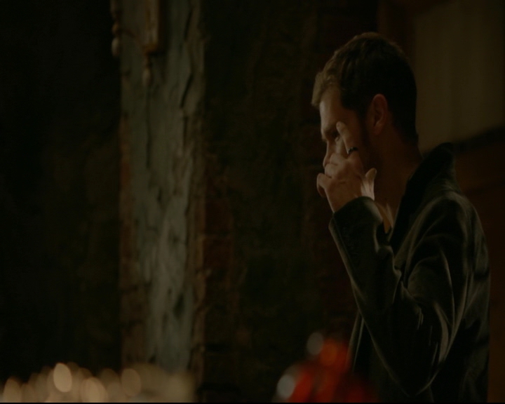 vampirediariesworld-dot-nl_TheOriginals5x02WrongTurnOnBourbon04016.jpg vampirediariesworld-dot-nl_TheOriginals5x02WrongTurnOnBourbon04016.jpg