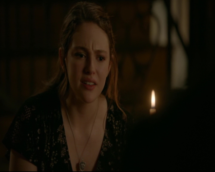 vampirediariesworld-dot-nl_TheOriginals5x02WrongTurnOnBourbon04023.jpg vampirediariesworld-dot-nl_TheOriginals5x02WrongTurnOnBourbon04023.jpg