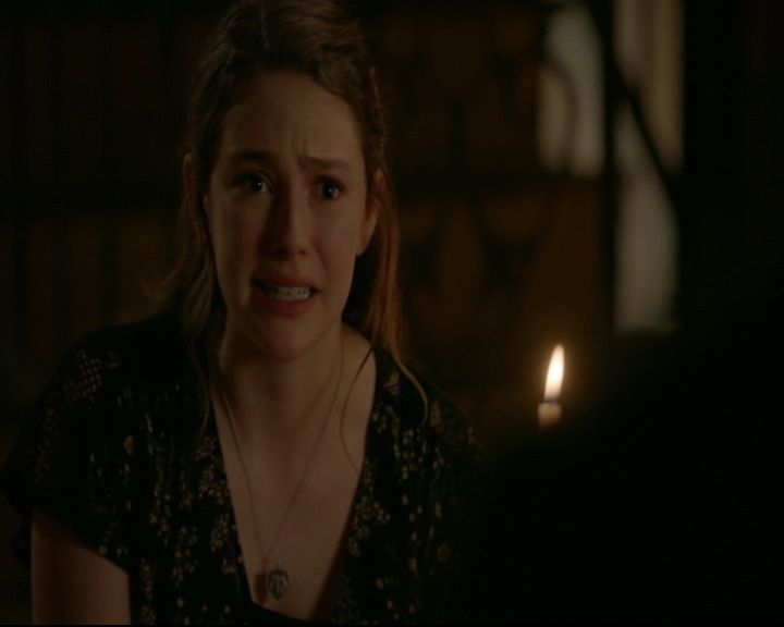 vampirediariesworld-dot-nl_TheOriginals5x02WrongTurnOnBourbon04027.jpg