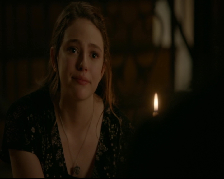 vampirediariesworld-dot-nl_TheOriginals5x02WrongTurnOnBourbon04033.jpg