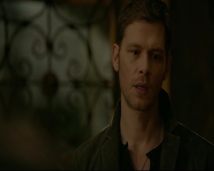 vampirediariesworld-dot-nl_TheOriginals5x02WrongTurnOnBourbon04036.jpg