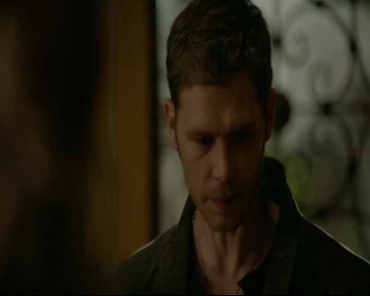vampirediariesworld-dot-nl_TheOriginals5x02WrongTurnOnBourbon04048.jpg vampirediariesworld-dot-nl_TheOriginals5x02WrongTurnOnBourbon04048.jpg