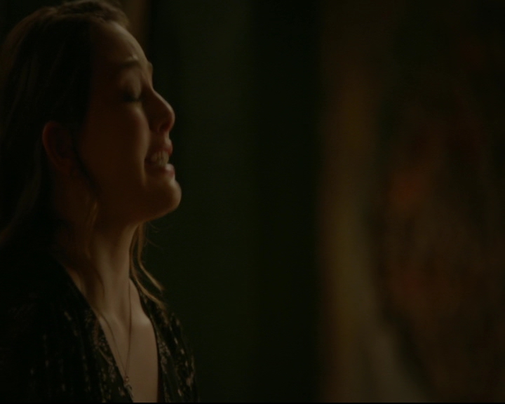 vampirediariesworld-dot-nl_TheOriginals5x02WrongTurnOnBourbon04051.jpg vampirediariesworld-dot-nl_TheOriginals5x02WrongTurnOnBourbon04051.jpg