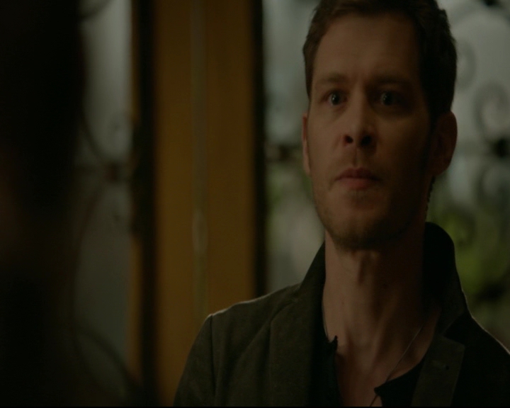 vampirediariesworld-dot-nl_TheOriginals5x02WrongTurnOnBourbon04058.jpg