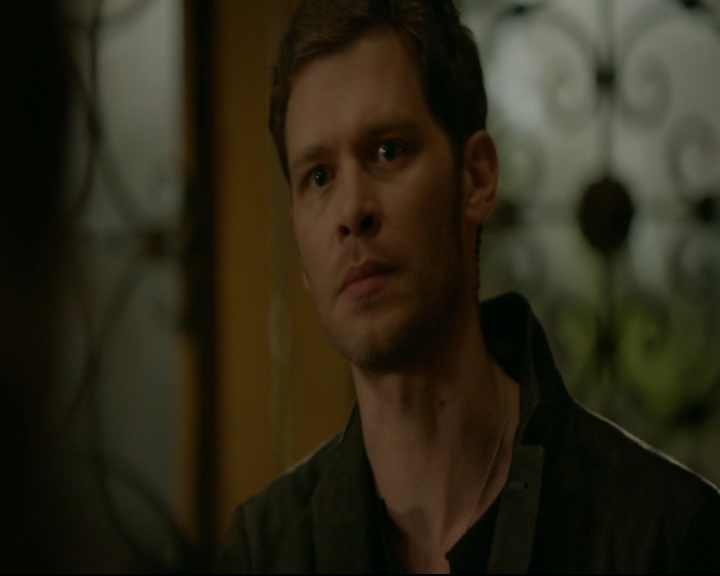 vampirediariesworld-dot-nl_TheOriginals5x02WrongTurnOnBourbon04067.jpg