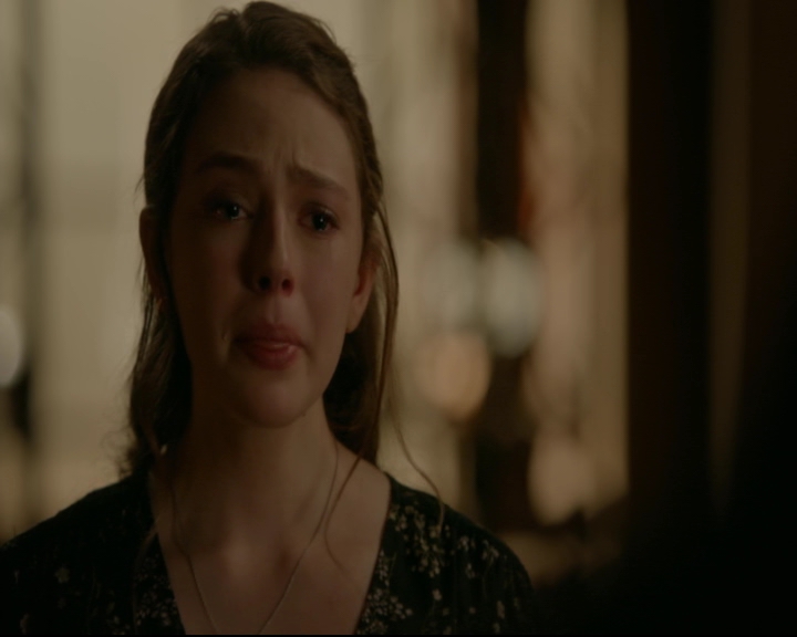 vampirediariesworld-dot-nl_TheOriginals5x02WrongTurnOnBourbon04071.jpg