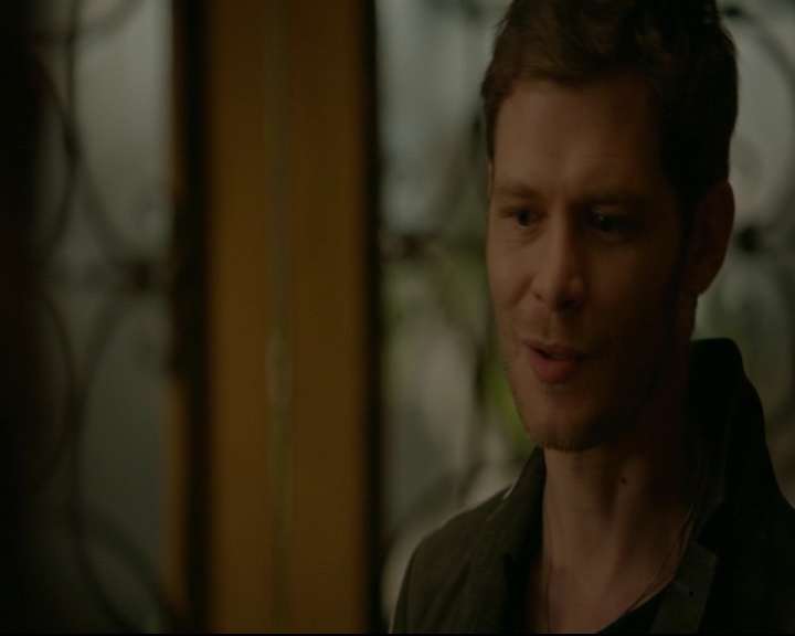 vampirediariesworld-dot-nl_TheOriginals5x02WrongTurnOnBourbon04072.jpg