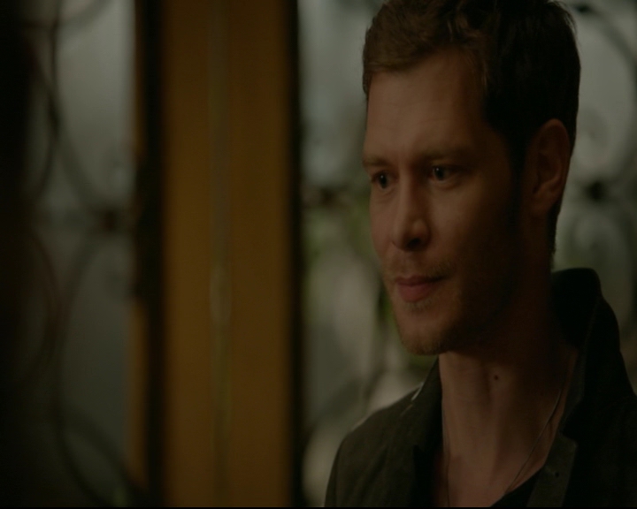 vampirediariesworld-dot-nl_TheOriginals5x02WrongTurnOnBourbon04074.jpg