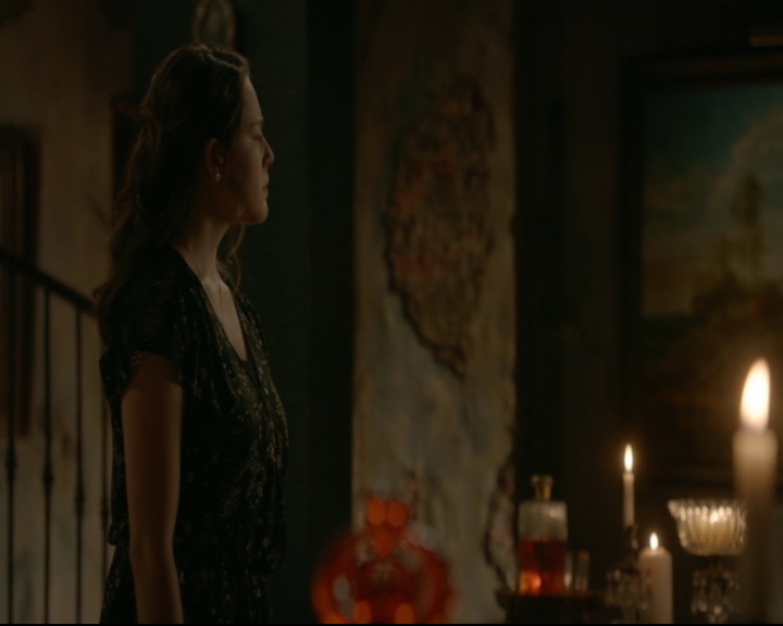 vampirediariesworld-dot-nl_TheOriginals5x02WrongTurnOnBourbon04087.jpg