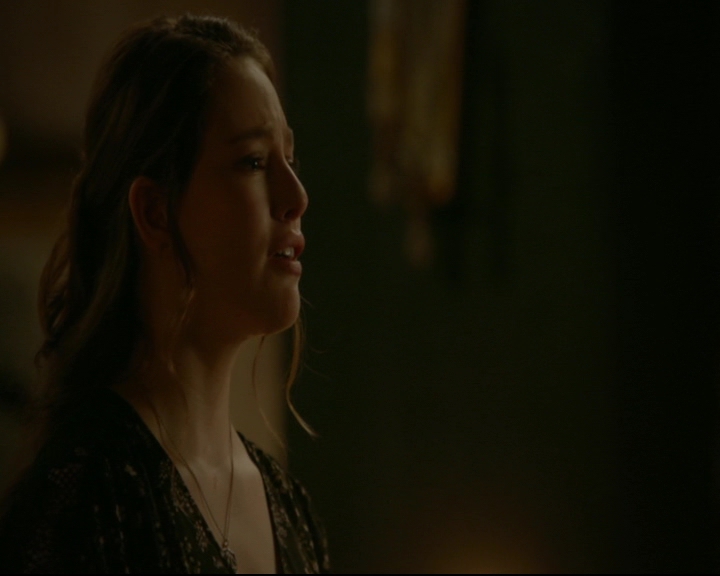 vampirediariesworld-dot-nl_TheOriginals5x02WrongTurnOnBourbon04101.jpg