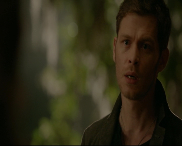 vampirediariesworld-dot-nl_TheOriginals5x02WrongTurnOnBourbon04105.jpg