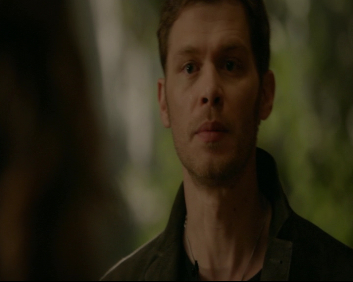 vampirediariesworld-dot-nl_TheOriginals5x02WrongTurnOnBourbon04106.jpg