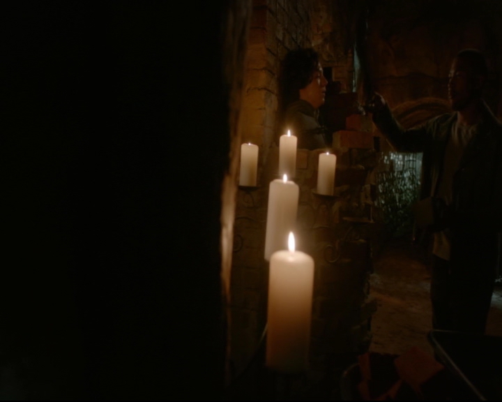 vampirediariesworld-dot-nl_TheOriginals5x02WrongTurnOnBourbon04135.jpg