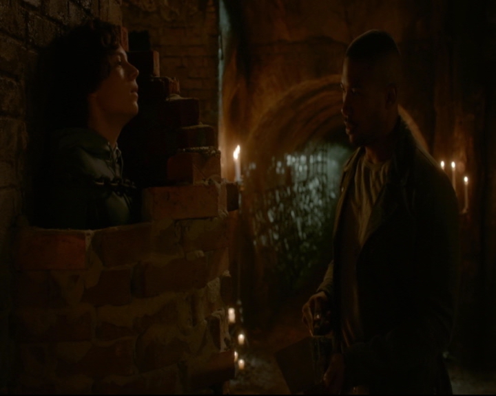 vampirediariesworld-dot-nl_TheOriginals5x02WrongTurnOnBourbon04145.jpg vampirediariesworld-dot-nl_TheOriginals5x02WrongTurnOnBourbon04145.jpg