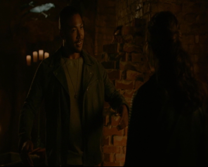 vampirediariesworld-dot-nl_TheOriginals5x02WrongTurnOnBourbon04160.jpg