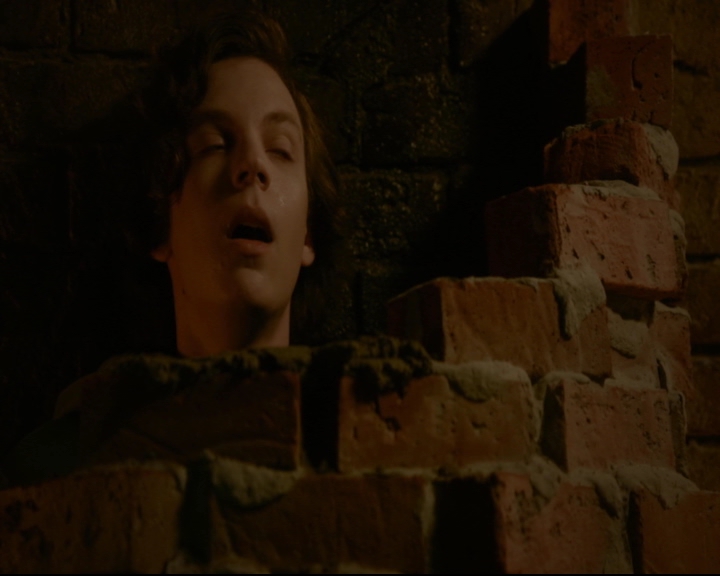 vampirediariesworld-dot-nl_TheOriginals5x02WrongTurnOnBourbon04165.jpg