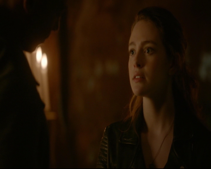 vampirediariesworld-dot-nl_TheOriginals5x02WrongTurnOnBourbon04169.jpg
