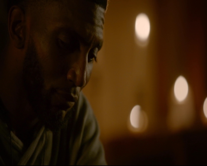 vampirediariesworld-dot-nl_TheOriginals5x02WrongTurnOnBourbon04206.jpg
