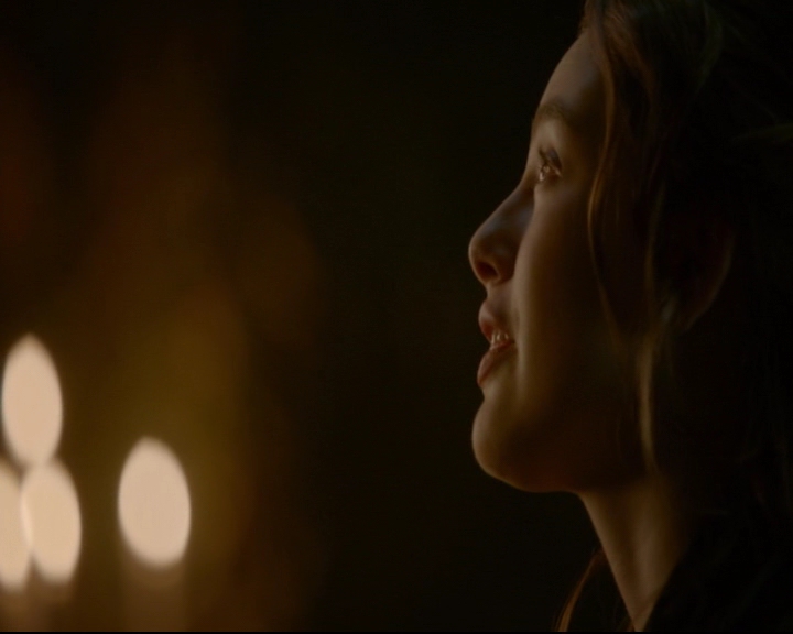 vampirediariesworld-dot-nl_TheOriginals5x02WrongTurnOnBourbon04295.jpg