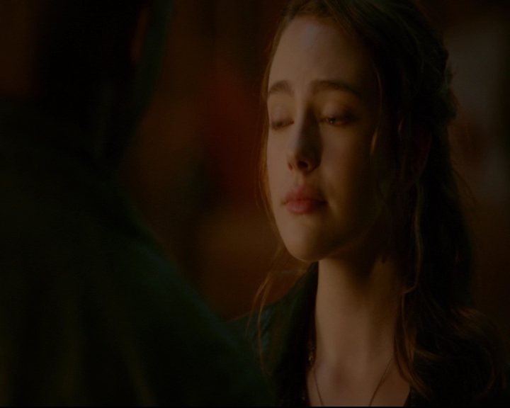 vampirediariesworld-dot-nl_TheOriginals5x02WrongTurnOnBourbon04318.jpg vampirediariesworld-dot-nl_TheOriginals5x02WrongTurnOnBourbon04318.jpg
