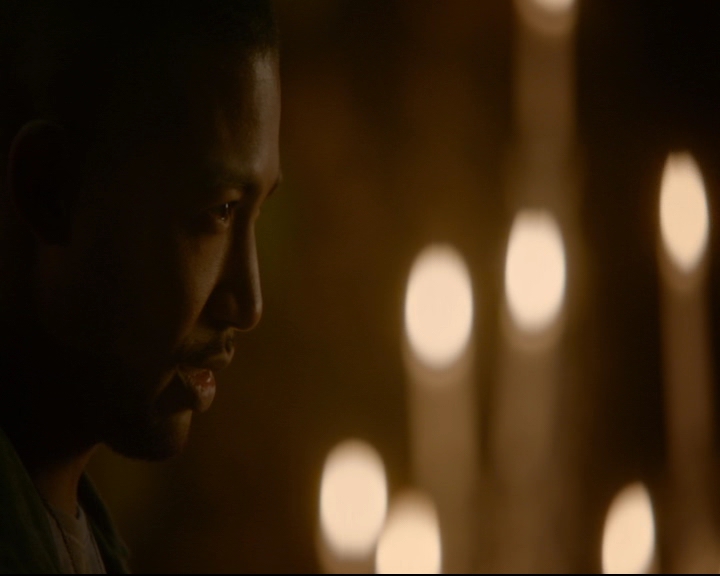 vampirediariesworld-dot-nl_TheOriginals5x02WrongTurnOnBourbon04323.jpg