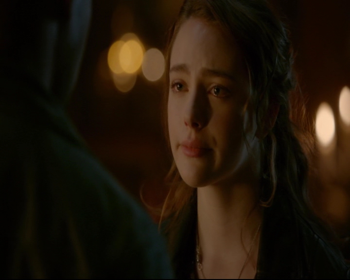 vampirediariesworld-dot-nl_TheOriginals5x02WrongTurnOnBourbon04330.jpg