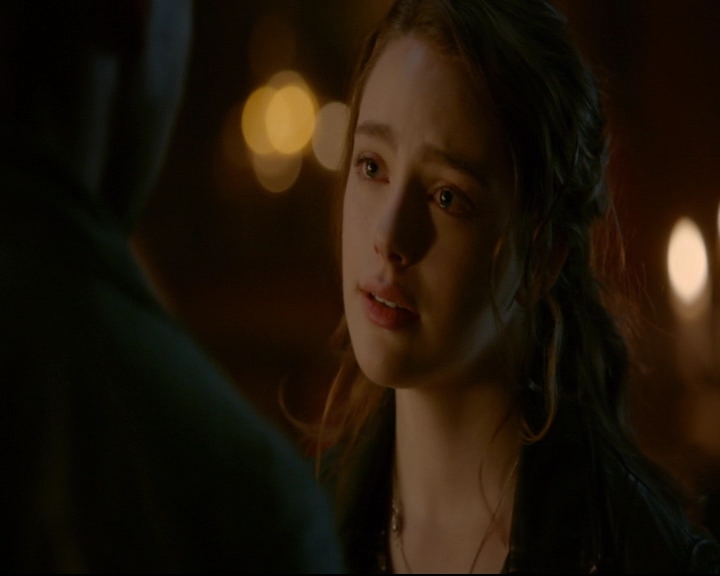 vampirediariesworld-dot-nl_TheOriginals5x02WrongTurnOnBourbon04332.jpg