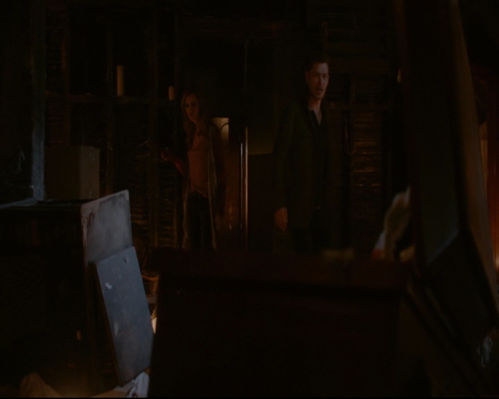 vampirediariesworld-dot-nl_TheOriginals5x02WrongTurnOnBourbon04359.jpg vampirediariesworld-dot-nl_TheOriginals5x02WrongTurnOnBourbon04359.jpg