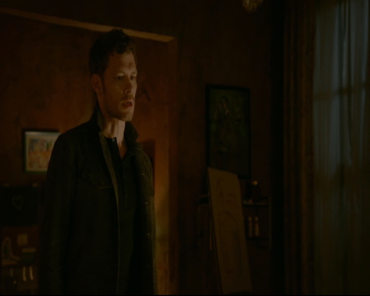vampirediariesworld-dot-nl_TheOriginals5x02WrongTurnOnBourbon04381.jpg