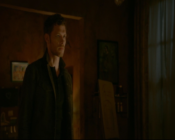 vampirediariesworld-dot-nl_TheOriginals5x02WrongTurnOnBourbon04383.jpg