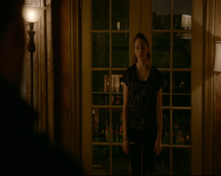 vampirediariesworld-dot-nl_TheOriginals5x02WrongTurnOnBourbon04384.jpg