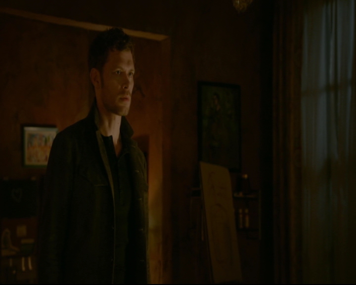 vampirediariesworld-dot-nl_TheOriginals5x02WrongTurnOnBourbon04385.jpg