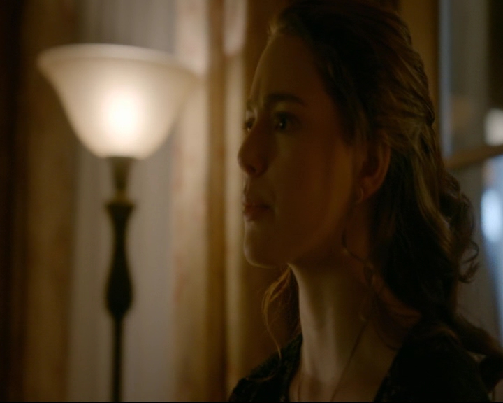 vampirediariesworld-dot-nl_TheOriginals5x02WrongTurnOnBourbon04389.jpg vampirediariesworld-dot-nl_TheOriginals5x02WrongTurnOnBourbon04389.jpg