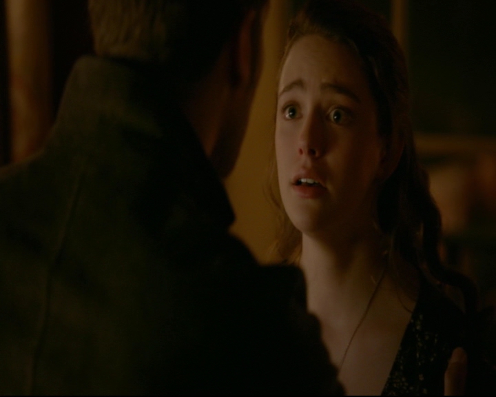 vampirediariesworld-dot-nl_TheOriginals5x02WrongTurnOnBourbon04419.jpg