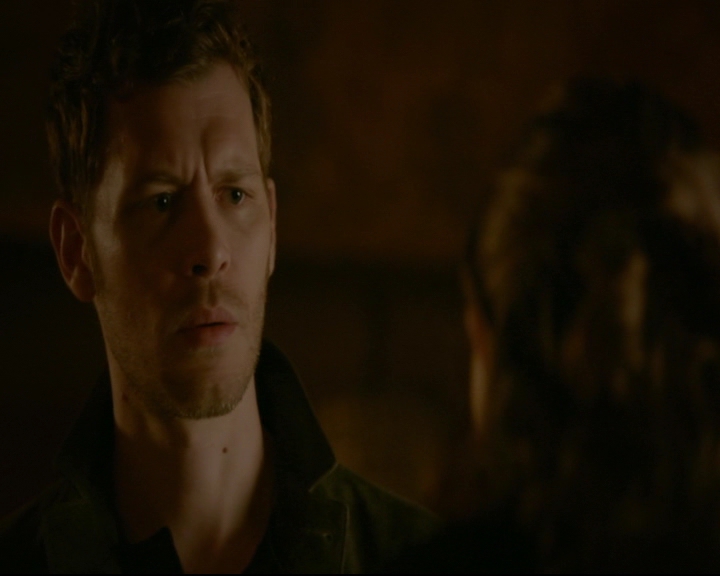 vampirediariesworld-dot-nl_TheOriginals5x02WrongTurnOnBourbon04431.jpg
