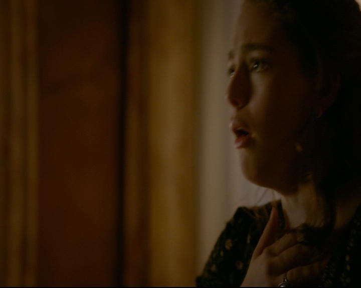 vampirediariesworld-dot-nl_TheOriginals5x02WrongTurnOnBourbon04432.jpg