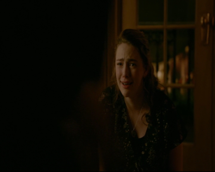 vampirediariesworld-dot-nl_TheOriginals5x02WrongTurnOnBourbon04457.jpg