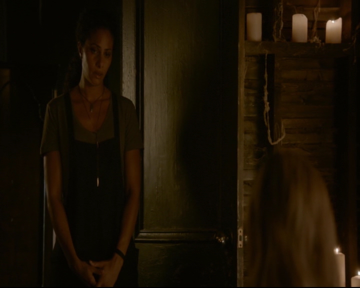 vampirediariesworld-dot-nl_TheOriginals5x02WrongTurnOnBourbon04466.jpg