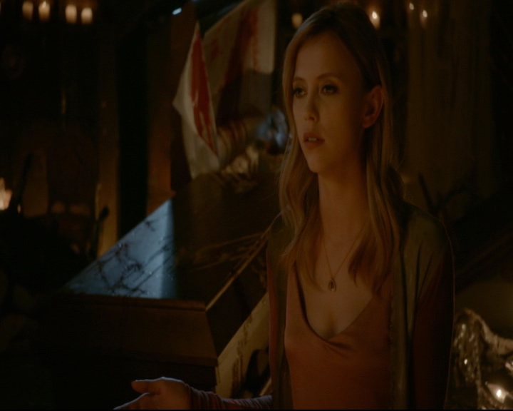 vampirediariesworld-dot-nl_TheOriginals5x02WrongTurnOnBourbon04468.jpg