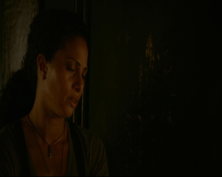 vampirediariesworld-dot-nl_TheOriginals5x02WrongTurnOnBourbon04478.jpg
