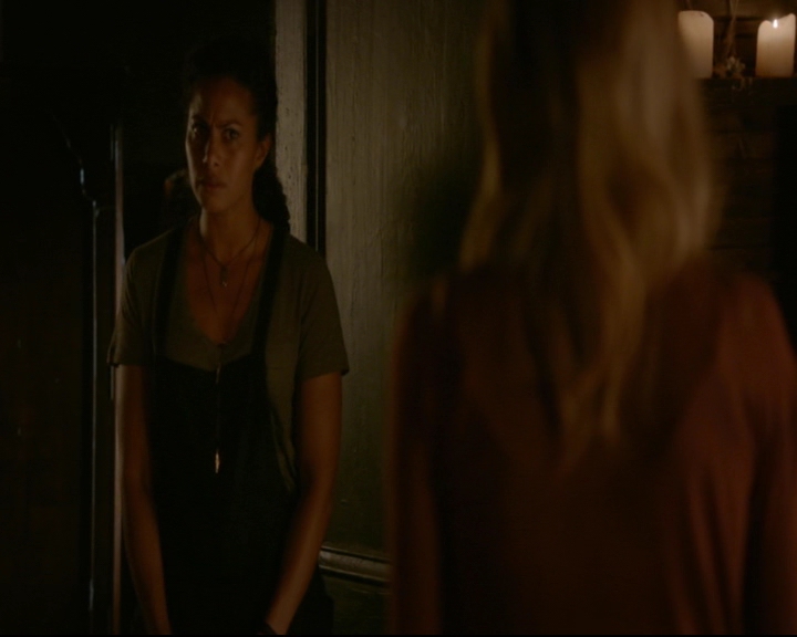 vampirediariesworld-dot-nl_TheOriginals5x02WrongTurnOnBourbon04489.jpg