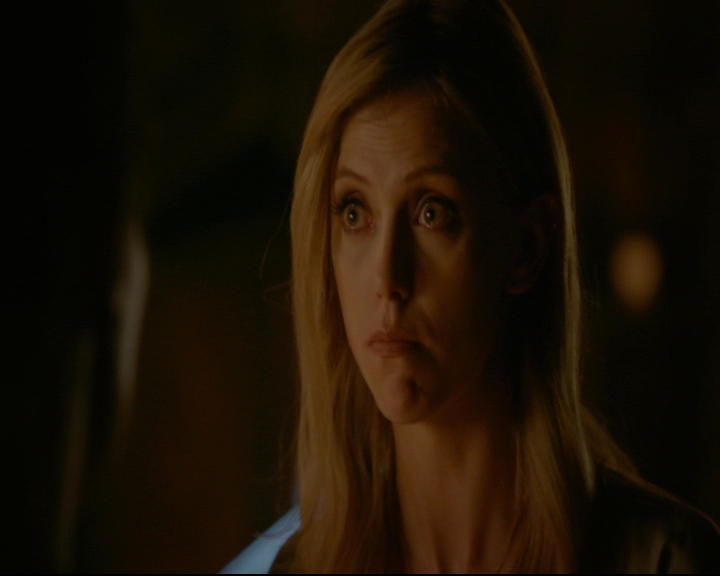 vampirediariesworld-dot-nl_TheOriginals5x02WrongTurnOnBourbon04520.jpg
