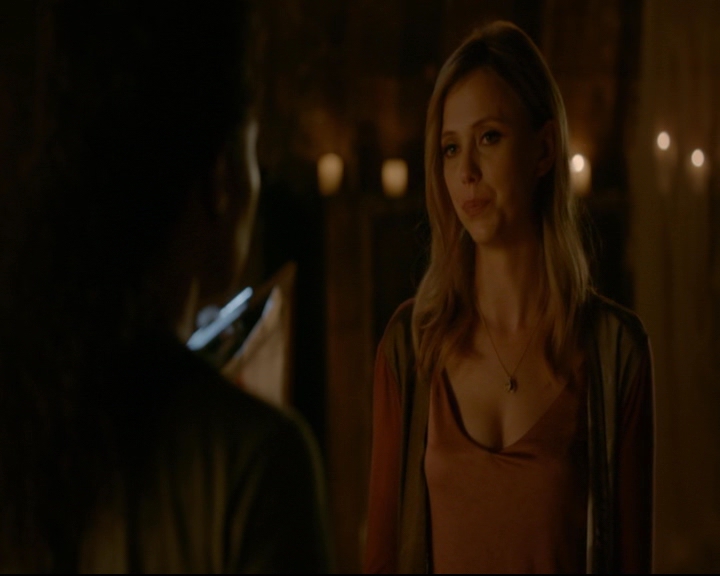 vampirediariesworld-dot-nl_TheOriginals5x02WrongTurnOnBourbon04543.jpg